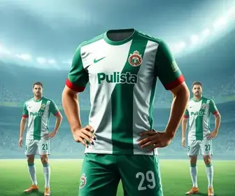 Paulista F Sub-15 Petrobras