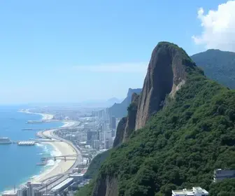erro de conexão